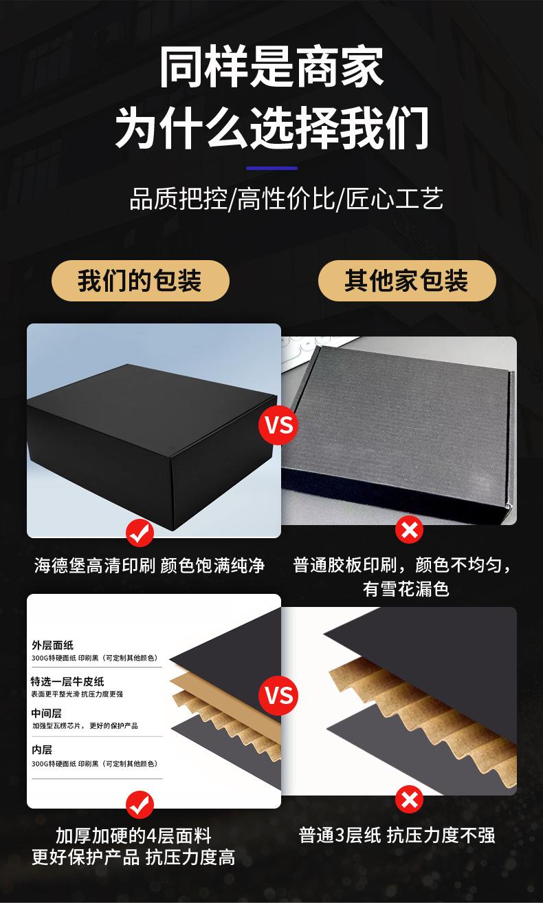 飞机盒_04.jpg