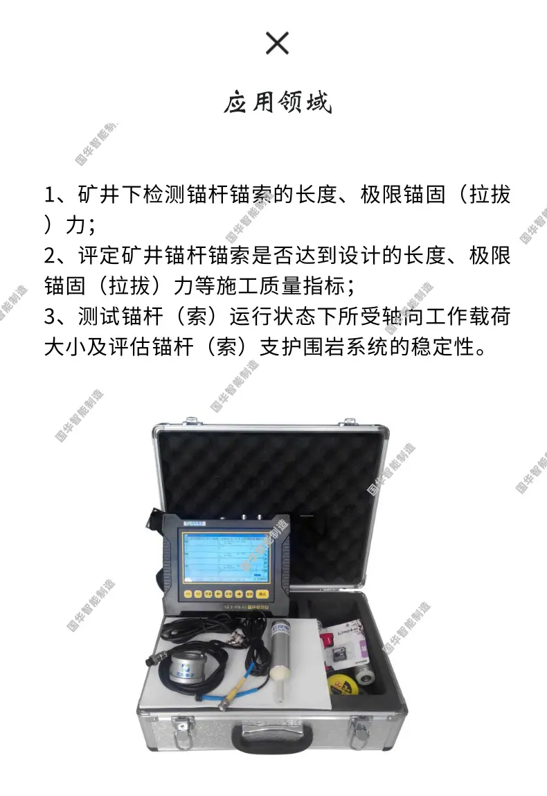 1 (2).png