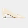 Zapatos de Tacón Alto Apuntados Hechos a Medida Transfronterizos de Fábrica Original para Mujer con Tacones Finos, Adecuados para Cheongsam, Zapatos de Boda de Correa Única
