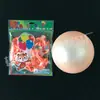 Arco de Globos para Fiesta de Cumpleaños al por Mayor Globos para Decoración de Bodas 1.2g Globos Redondos Perlados