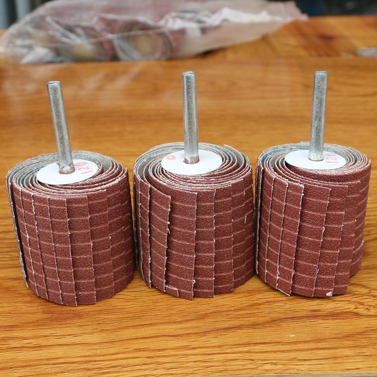 TB11tISIFXXXXaEXVXXXXXXXXXX_!!