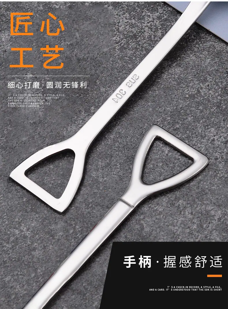 详情_07.jpg