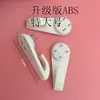Gancho para Marco de Fotos Accesorios de Colgar Ocultos Gancho para Marco de Pintura Decorativa Tablero Publicitario Clavo Gancho Hardware Especial Gancho de Pared