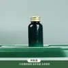 Kit de escova de dentes e pasta de dentes descartáveis para hotéis de luxo, pousadas, salões de beleza e quartos de hotel, disponível para encomenda personalizada e atacado