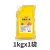 Salsa para Pollo Frito Coreano 1kg Salsa Miel Mostaza Salsa Ámbar Salsa de Ajo y Soja Mermelada Salsa Dulce y Picante para Restaurantes de Pollo Frito Uso Comercial