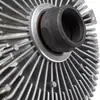 11527505302 apto para BMWE36 E46 acoplador/embrague de ventilador de refrigeración 11521709499