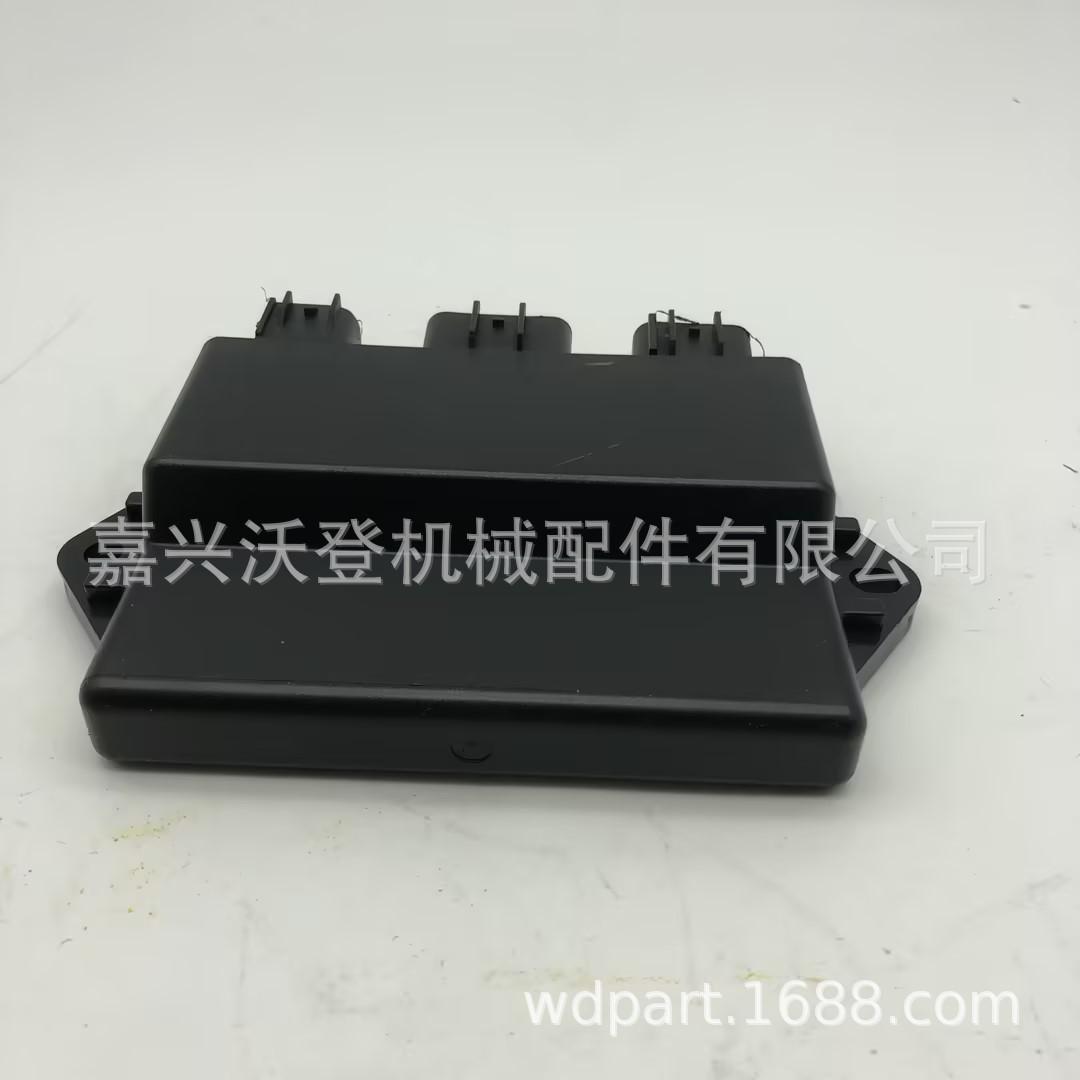 14175677-bd91-4d74-b443-e93fff