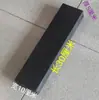 Tabla de Golpeteo de Goma para Colocar Baldosas de Piso, Martillo de Goma para Golpear Baldosas