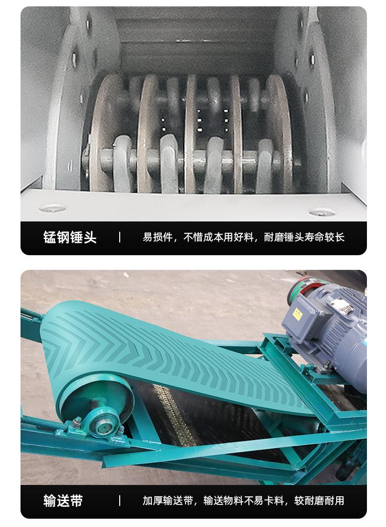 详情页-1_06.jpg