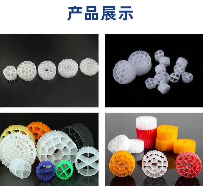 56f208c8a4d5444c1ecc9cccc23f61