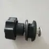Acessórios para Suporte de Partitura Peças Suporte de Partitura x Suporte Suporte de Exibição de Instrumento Suporte Elevatório Suporte Portátil Suporte Universal para Guzheng