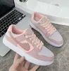Zapatos Deportivos Aj para Mujer 2024 Otoño Nuevos Air Force One de Caña Alta Casual Moda Estudiante Zapatos Blancos