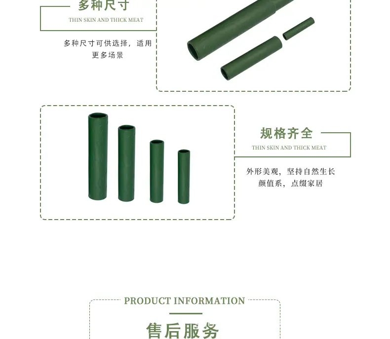 连接件_09.jpg