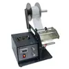 Venta al por mayor Fibra Óptica Inducción FTR-118C Máquina Automática Despegadora de Etiquetas Transparente Autoadhesiva Glassin Despegador Térmico
