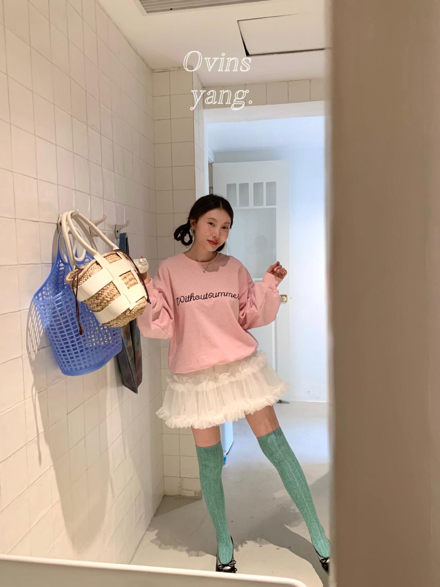 2024-02-15 032554(1).jpg