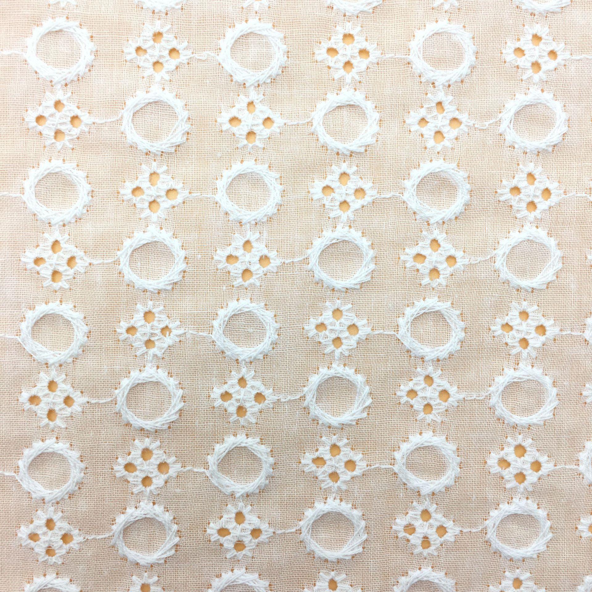 CRF0461 cotton 12y 江南12101.JPG