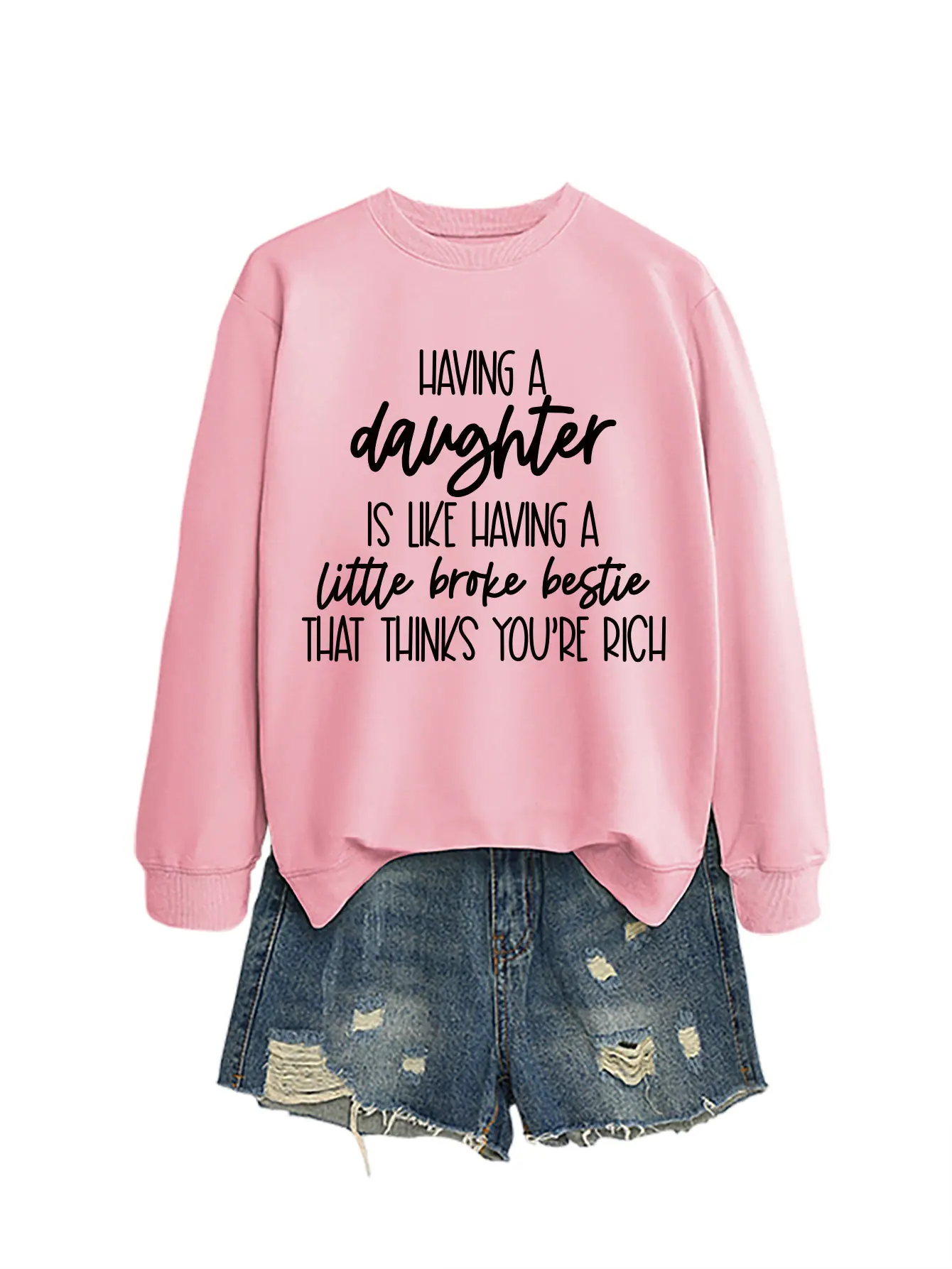 a (12).jpg