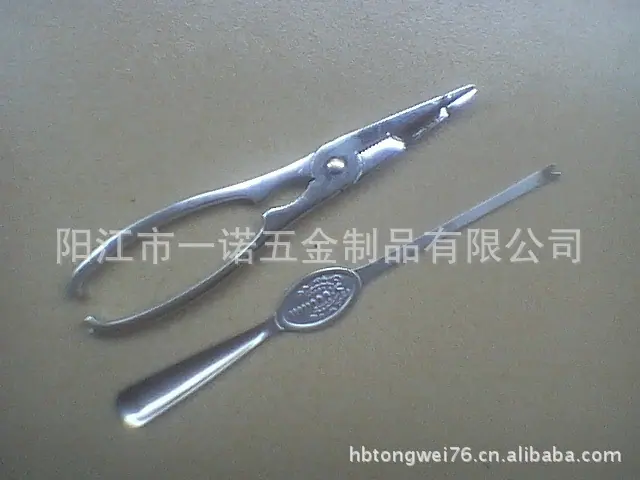 海鲜叉IMGA2139A