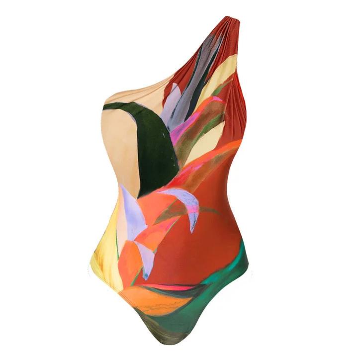 O1CN01xZB6k71Y1al7nTPPX_!!2215562502999-