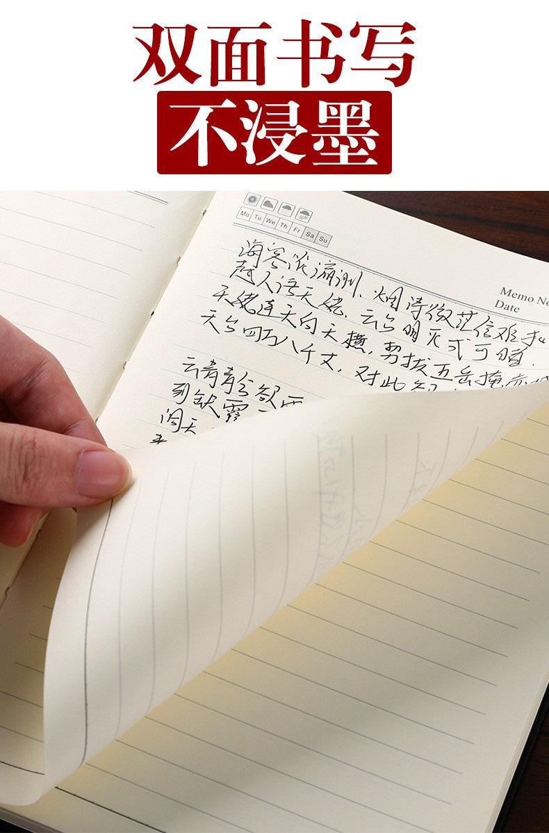 详情6