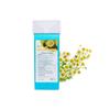 Bloque de cera depilatoria de 150 g cera de azúcar soluble en agua cera de abejas depilación conveniente cera suave cera en rollo tira de cera directo de fábrica transfronterizo