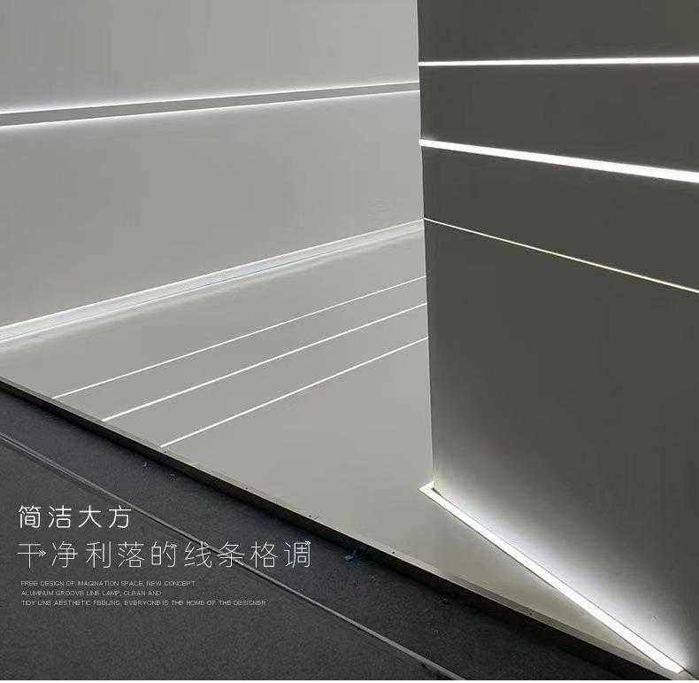 5.简洁大方2.jpg