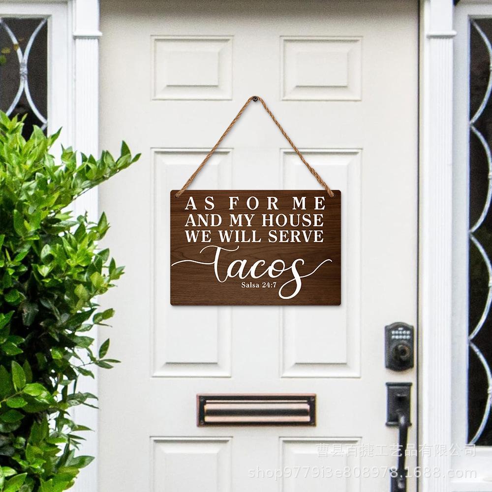 O1CN0168yViQ2MmyWJBLYYQ_!!2213