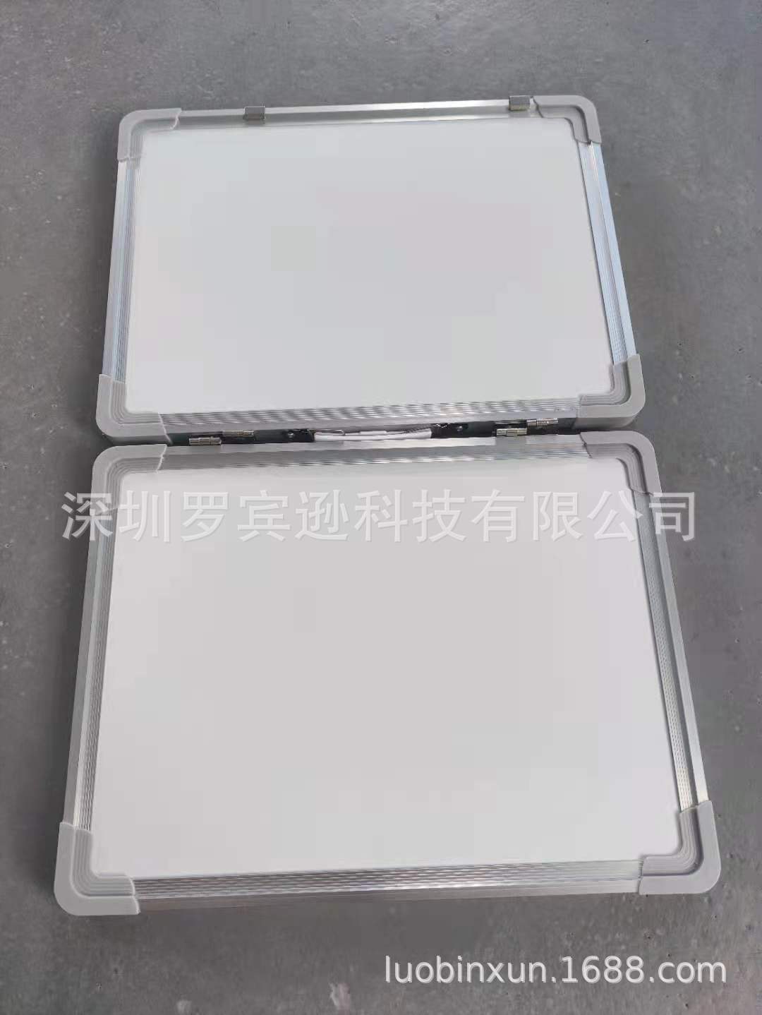 55b168bfc270165289ff1919f304cb