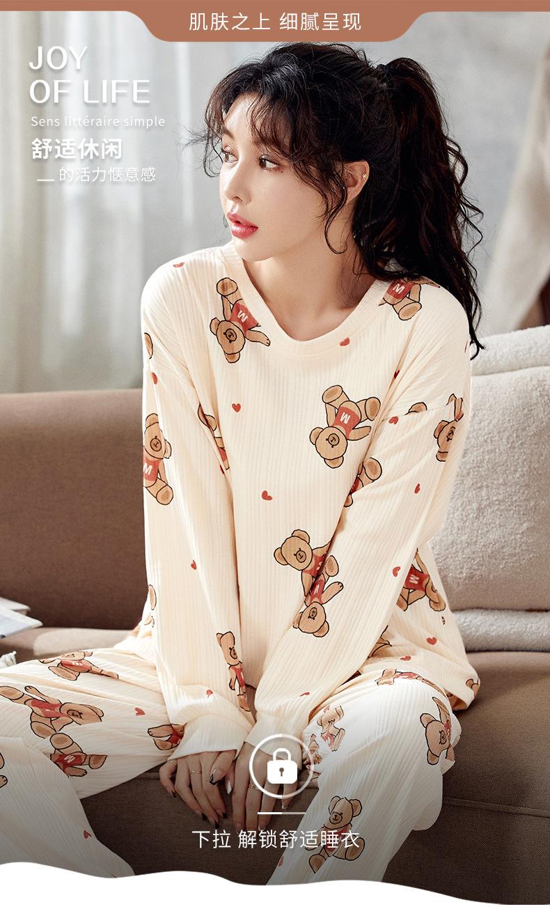 9913女_01.jpg