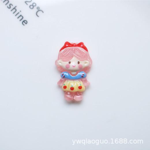 IMG_0975_副本.jpg