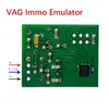 Emulador Vag Immo para Programador de Imobilizador de ECU Vw/Audi