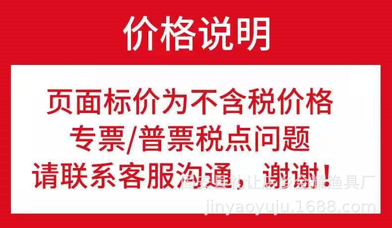 微信图片_20210913141726_副本