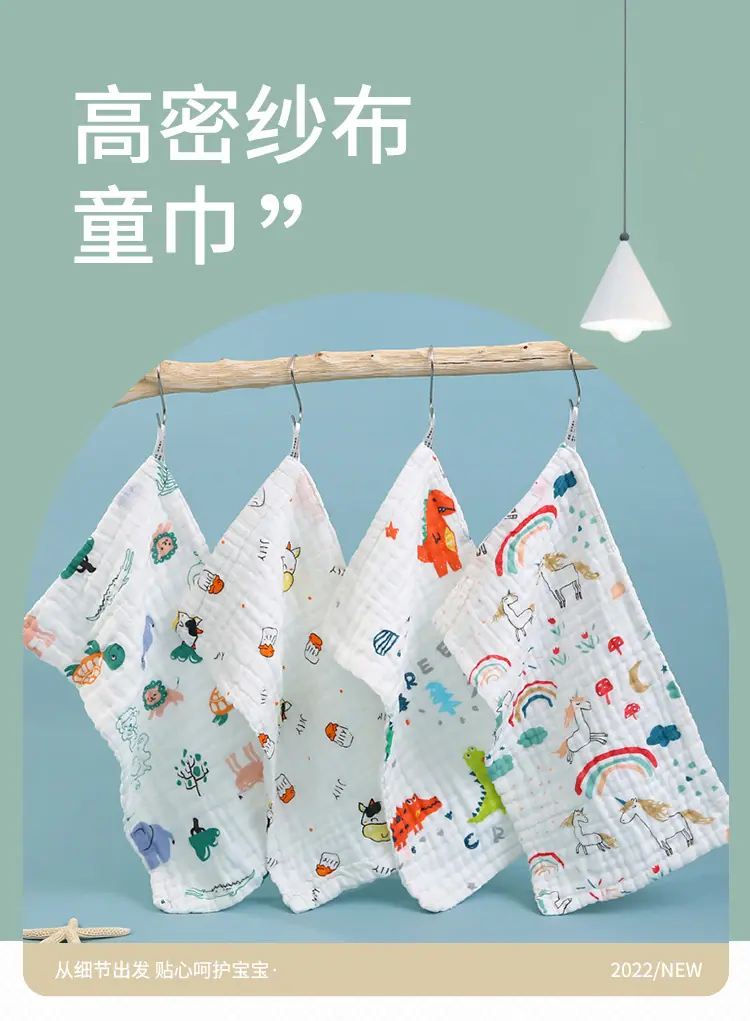 详情1_01.jpg