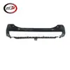 Adequado para 2019 Toyota Rongfang RAV4 LE/SE para-choque traseiro para-choque traseiro face traseira 52159-0R920