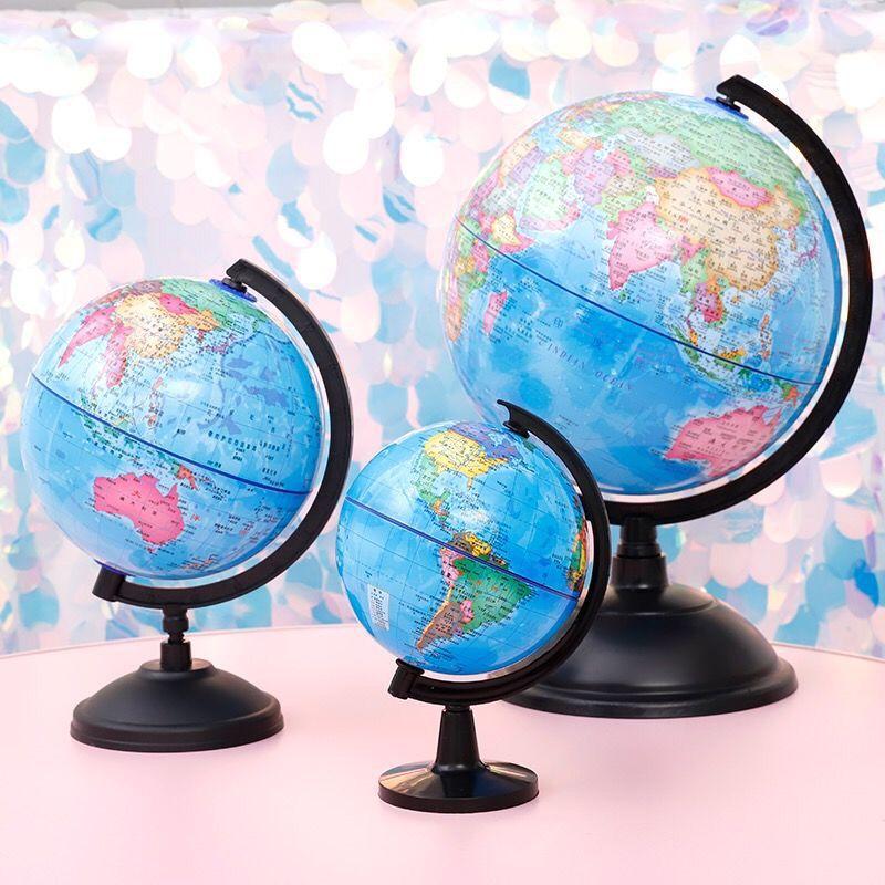 674928A735F426A13973F663621BF4