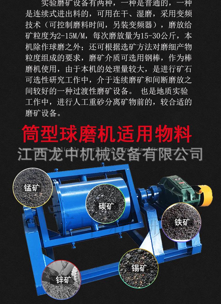 筒型球磨机 (3).jpg