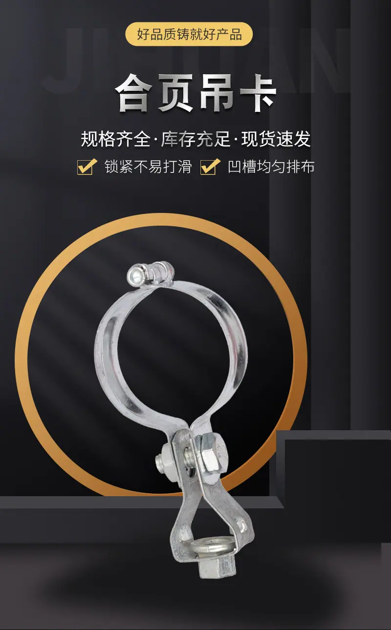 详情_02.jpg