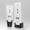 Óleo lubrificante corporal Duai 60ML mais de uma seleção de sexy atacado entrega caixa completa ganhe desconto outros