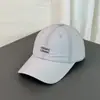 Boné de Beisebol de Secagem Rápida de Verão para Homens e Mulheres Casais Viagem Esportes Emagrecimento Facial Tons Amarelos Moderno Tendência Streetwear Proteção Solar