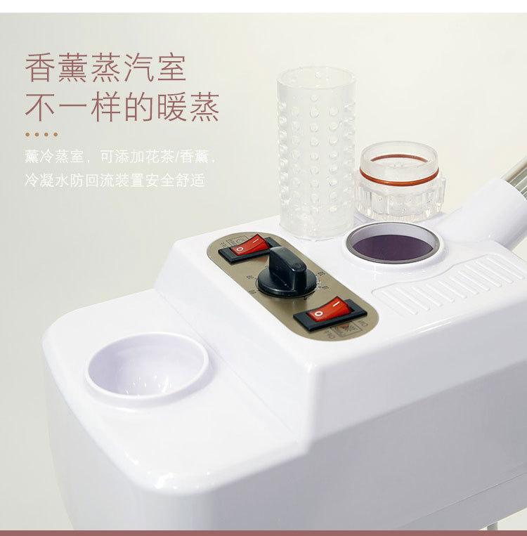 详情完整_09.jpg