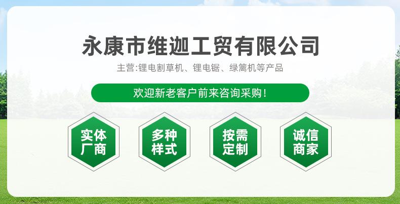 永康市维迦工贸有限公司爆款详情页_01