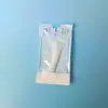 Fabricante de Tecido de Membrana com Fibra Gel Modificada Médica em Folhas Pequenas Combinada com Colágeno Recombinante 100% Adicionado
