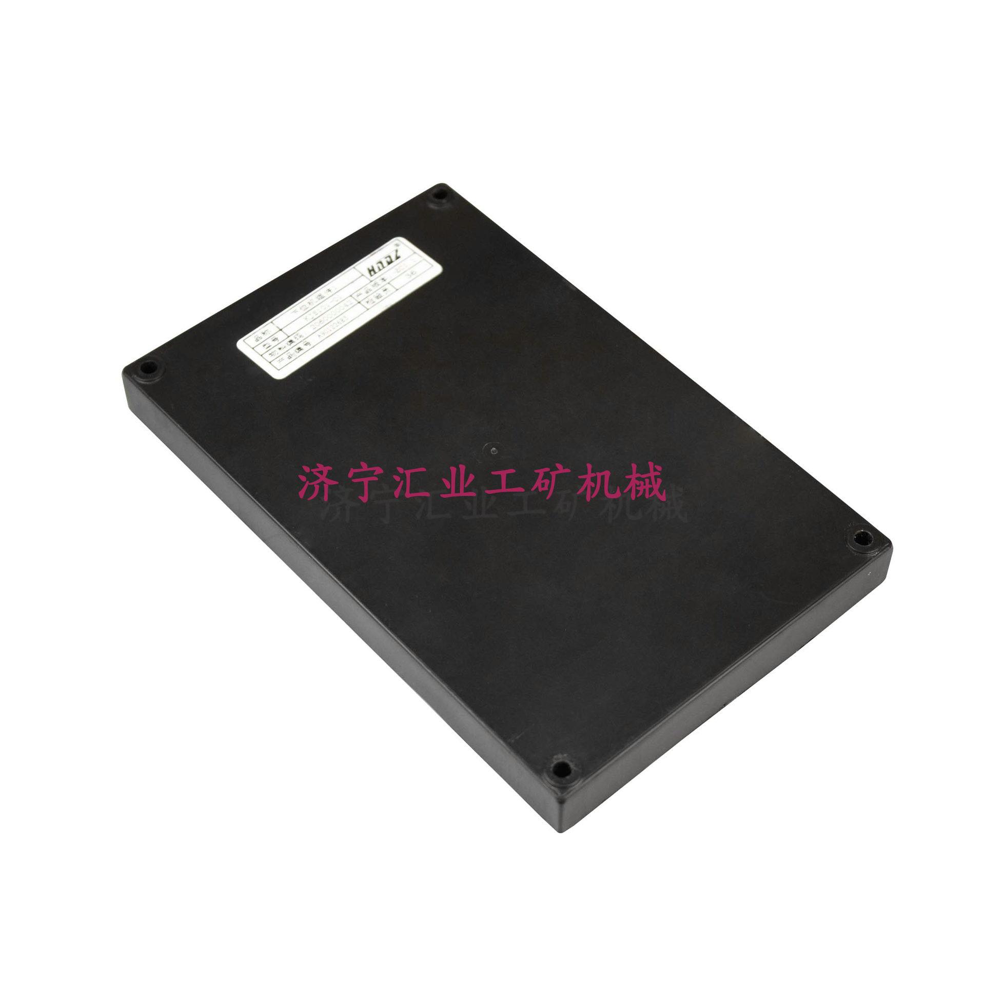 白底图5