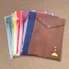 Zíper Xiangyun 24*34 Bolsa para Sutras encadernação especial de camada dupla Bolsa para Sutras bolsa de joias bolsa de tecido Bolsa para Sutras