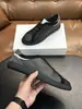 Sapatos Masculinos Givenc, Tênis Masculino, Novo Estilo, Versão Coreana, Design Moderno, Marca de Luxo de Nicho High-End, Item Mais Vendido