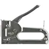Grampeador (estofamento) G-1006 Profiss.106/6-106/8