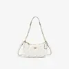 Bolsa de Compras de Moda Grande para Presbicia de Mujer 2025 Bolso de Hombro Tipo Tote Burro Venta al por Mayor Transfronteriza Gama Alta