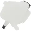 Para 2013 - 2020 Ford Lincoln Mkz Depósito de Agua Viceg3G3-8A080Be