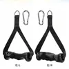 Acessórios para Faixa de Resistência Multifuncionais Atacado Transfronteiriço, Âncoras de Porta, Ganchos de Porta, Pegadores para Alongamento de Exercícios, Acessórios para Treino