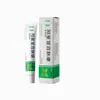 Vendas diretas da fábrica de origem, dropshipping, distribuição, atacado Yangxingtang Bafukang 20g